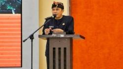 Nomor WhatsApp dan HP Mantan Wali Kota Cimahi Kena Hack gegara Buka Undangan File APK <