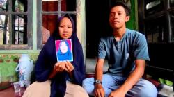 Update Pembunuhan Janda di Cirebon, Keluarga Sebut Pelaku Diduga Mantan Suami Korban