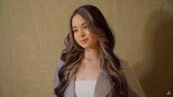 Bersemangat Bertemu Teman Baru di House of Trending, Ananda Dhevira: Awalnya Deg-degan!