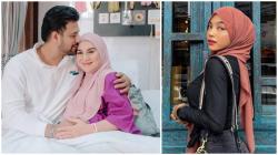 Dituduh Pelakor, Oklin Fia Minta Ammar Zoni dan Irish Bella Klarifikasi tentang Perceraiannya