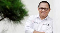 Eks Ketua KPK Ngaku Pernah Diminta Jokowi Hentikan Kasus Korupsi e-KTP Setnov, Ini Penjelasan Istana