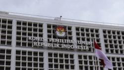 Aliansi Pemuda Kawal Pemilu Desak KPU Evaluasi Sirekap: Sangat Tidak Efektif