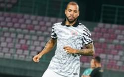 Begini Kondisi Terbaru Cedera Gustavo Almeida, Absen Berapa Lama?