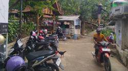 Warga Kampung Adat Cireundeu Cimahi Pastikan Nyoblos di Pemilu 2024
