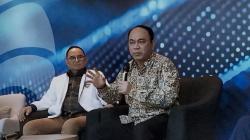 Kominfo Temukan 96 Kasus Isu Hoaks Pemilu 2024, Ini Kata Menkominfo