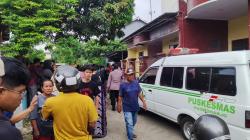 Pemalang Geger, Kakek-Kakek Ditemukan Tewas di Rumah Mewah, Diduga Korban Perampokan<