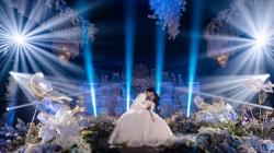 Sosok Pengantin Pria asal Pati Bawa Seserahan Mobil Sport, Seleb TikTok Anak Tunggal Prajurit TNI