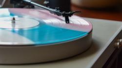 Cara Download Lagu MP3 Mudah dan Cepat di HP