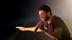 Lirik Haga Mestakhabeya x Ala Bali Lengkap Arab, Latin dan Artinya, Viral di TikTok!