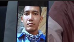 Pekerja Proyek asal Tegal Tewas Ditembak KKB Papua, Keluarga Ungkap Firasat dalam Mimpi