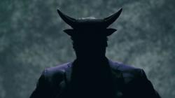 Seram! Ini Tanda-tanda Keluarga yang Terikat Perjanjian dengan Iblis