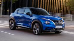 Pangkas 60 Persen Mesin Konvensional, Nissan Fokus ke Mobil Listrik