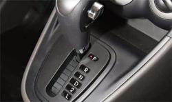 Mobil Transmisi Matik Bersuara Kasar? Ini Penyebabnya