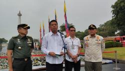 Pemprov Jakarta Segera Luncurkan Sekolah Gratis untuk Negeri dan Swasta pada 2025