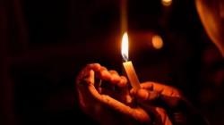 Sempat Terkena Petir, PLN Pastikan Listrik di Jawa Barat Telah Pulih 100 Persen<