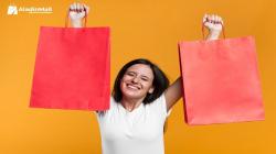 Borong Semua Barang! Ini 5 Tips Belanja saat Harbolnas yang Harus Diperhatikan