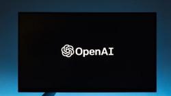 Sam Altman Ogah Bicara Alasan Pemecatannya di OpenAI: Saya Belum Siap Membicarakannya
