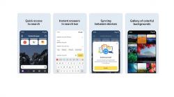 Yandex Terdaftar sebagai ESO di Indonesia, Apa Artinya?