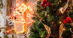 Contoh Naskah Drama Natal Tentang Kehidupan Sehari-hari, Sederhana tapi Menyentuh Hati