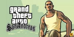 Download GTA SA PC Gratis untuk Mengungkap Misteri Carl Johnson!