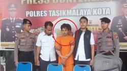 5 Fakta Wiwin Wintarsih Tewas Dibunuh Pacar di Tasikmalaya, Nomor 4 Sangat Sadis