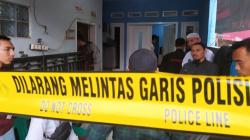 Pria Lansia di KBB Ditemukan Tewas di Kamar, Ada Luka di Tangan dan Leher<