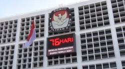 KPU Minta Tambahan Anggaran Rp78,3 Miliar untuk Persiapan Pemilu 2029, Ini Rinciannya