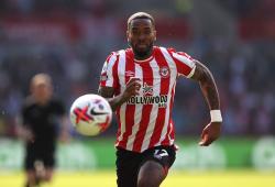 Daftar 6 Pemain Terancam Degradasi Incaran Man United, Ada Striker Timnas Inggris