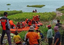 11 Korban Banjir Bandang di Humbahas Belum Ditemukan, Basarnas Perluas Pencarian