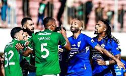 Susunan Pemain PSIS Vs PSS: Evan Dimas dan Septian David Maulana Cadangan