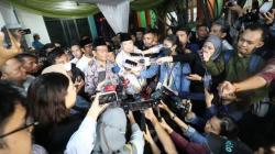 Ditanya Santri soal Putusan MK Batas Usia Capres Cawapres, Ini Jawaban Mahfud MD