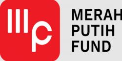 Merah Putih Fund Himpun Dana 300 Juta Dolar AS, Targetkan Investasi di 3 Startup Tahun Depan
