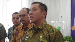 36 Penyandang Disabilitas Diterima Kerja di Perusahaan, Bupati Karawang Terharu<