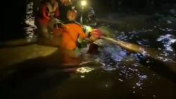  Tragis, 3 Bocah SD Tewas Tenggelam saat Mandi di Sungai Curug Bedug Purworejo