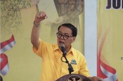 Gandung Pardiman Desak Ade Armando Ditangkap dan Dipenjara, Telah Hina Masyarakat Jogja<