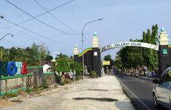 Pengusaha Kuliner Gunungkidul Tertipu Program Andalalin, Catut Nama Kementerian PUPR<