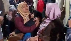 5 Korban Erupsi Gunung Marapi Sumbar Teridentifikasi, 18 Belum Ditemukan