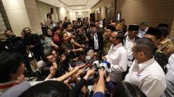 Pengungsi Rohingya Terus Bertambah, Mahfud MD: Kita Sedang Cari Jalan Keluar
