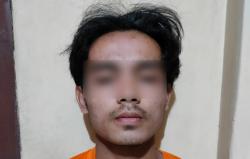 Oknum Guru Ngaji Cabuli 3 Santri Ponpes di Lampung Tengah Alami Kelainan Seks