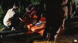 Kasus Pria Tewas Bersimbah Darah di Palangka Raya Terungkap, Diduga Dibunuh Kerabat