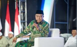 LPOI-LPOK Peringatkan Bahaya Aktor Asing dan Sindikasi Jahat, Minta DPR segera Bertindak