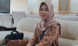 Komnas Perlindungan Anak Semarang: Jateng Perlu Miliki Perda Kebiri Kimia<