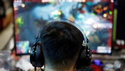 Industri Game Tanah Air Potensial Tingkatkan Sektor Pariwisata dan Ekonomi Kreatif 