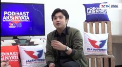Mengenal Profesi CRM, Kini Paling Banyak Diminati Gen Z 