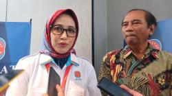 Pengusaha Prediksi Penjualan Properti di Jabar Naik, Minta Perizinan Dipercepat <