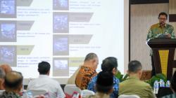 Awas! Lonjakan Inflasi jelang Natal dan Tahun Baru<