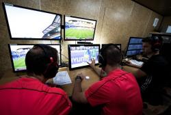 Piala Dunia 2026 Bakal Berbeda! VAR Kini Bisa Batalkan Gol meski Bola Belum Ditendang
