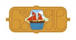 Kapal Pinisi Muncul di Google Doodle, Ternyata Ada Cerita Menarik di Belakangnya