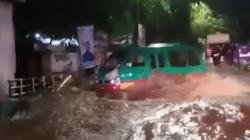 BPBD Kota Cimahi Tetapkan Status Siaga Darurat Bencana Geohidrometeorologi<
