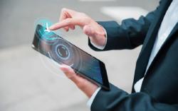 Langkah Perbankan RI Lawan Disrupsi Teknologi dengan Transformasi Digital